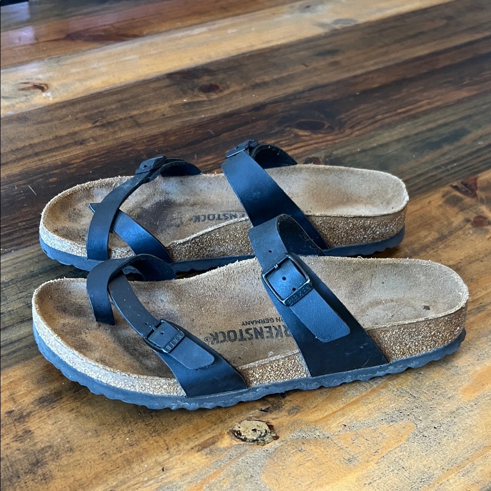 Birkenstock Mayari